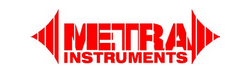 METRA Instruments SA