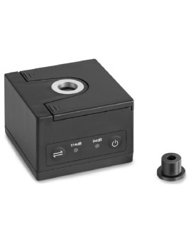 Sound Kalibriergenerator