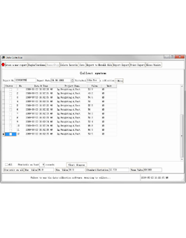 Datenübertragungssoftware (570.SU.130)