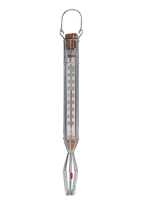 https://metra.ch/964-medium_default/thermometre-a-sucre.jpg