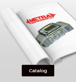 Catalog METRA INSTRUMENTS Catalog METRA INSTRUMENTS