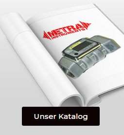 Katalog METRA INSTRUMENTS Katalog METRA INSTRUMENTS